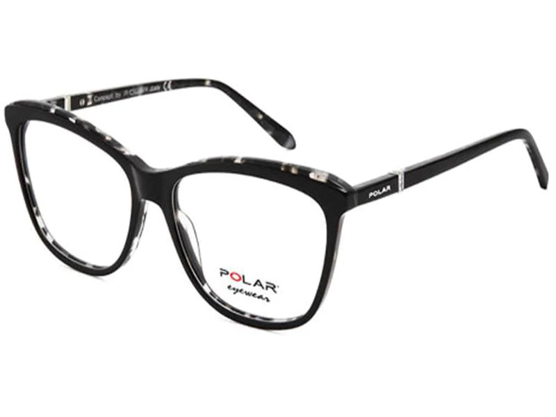 Polar Eyewear model Crystal col.77