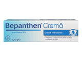 Bepanthen 5% crema 100g