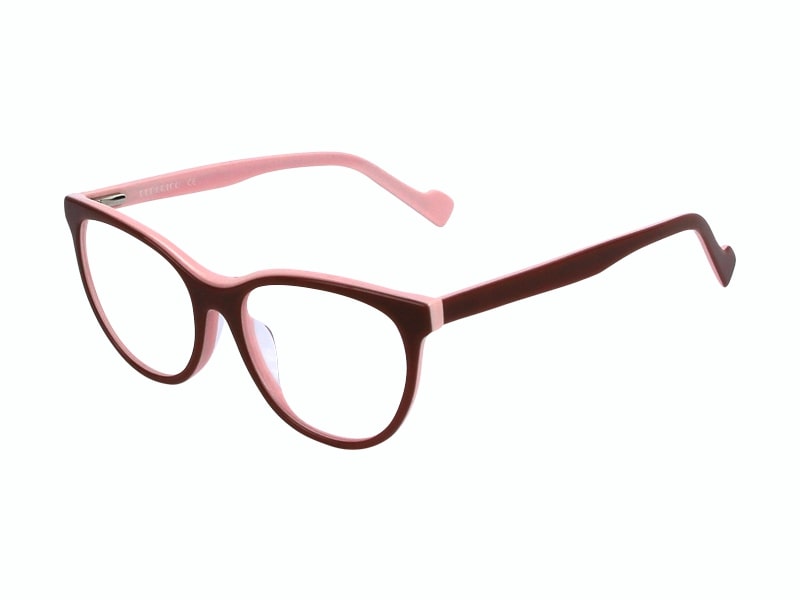 Rama Optica Federico LG014 C4