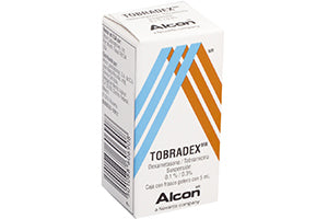 Tobradex pic.oft. 5ml