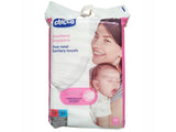 Chicco Absorbante postnatale 011430000
