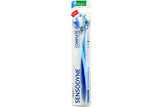 Sensodyne Periuta de dinti Complete Protection Med