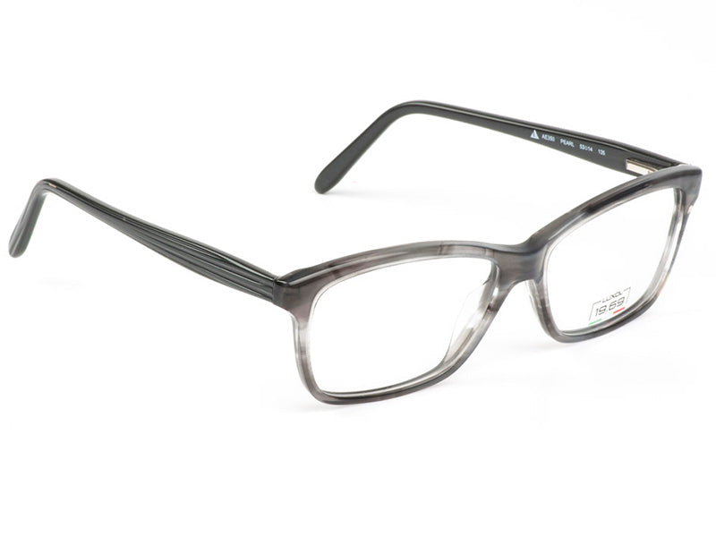 Rama Optica Luxol AE350 53 -14 135 PEARL