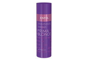 Estel Prima blonde PB2 Balsam 200ml
