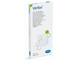 Hartmann Verba Centura abdominala Gr.3 85-95cm 9325335