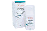Avene Cleanance Comedomed 30ml