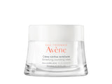 Avene Crema nutritiva revitalizanta piele sensibila,uscata 50ml