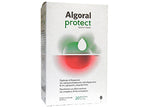 Algoral Protect gel.