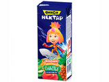 Fixiki nectar multifruct 200ml