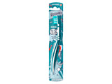 Кисть Aquafresh Advance Soft 9-12 лет