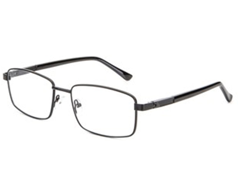 Rama Optica Top Classic TP9002 C1 metalica