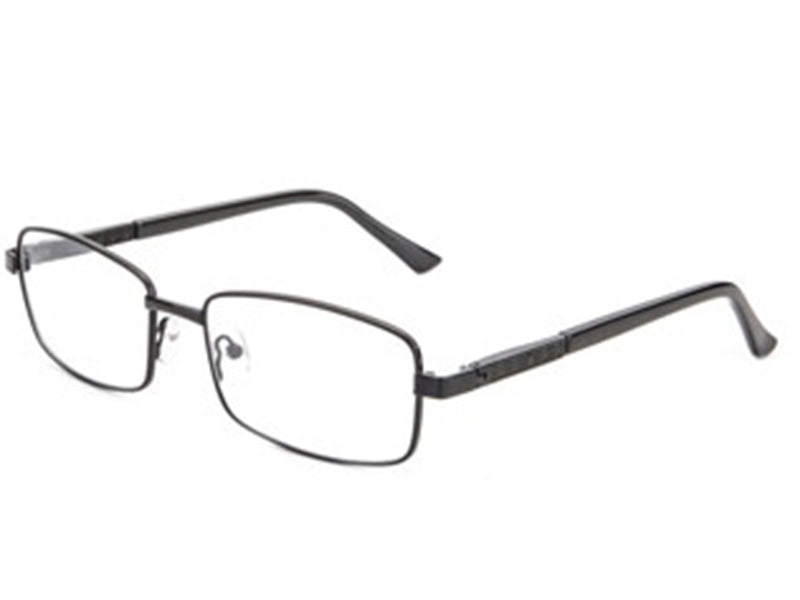 Rama Optica Top Classic TP9009 C1 metalica