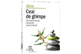Алевиа Чай Гимпе 50г
