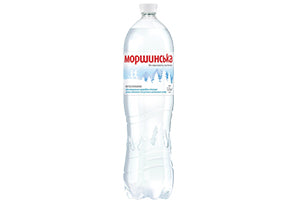 Morsinskaia Apa plata pu copii de la 0 luni+ 1.5l