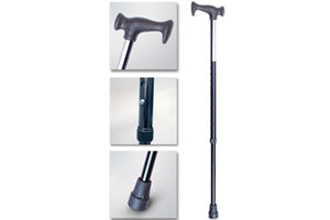 Dr Frei Baston KY 939 L ortopedic reglabil