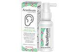 Acustivum spray 20ml