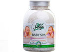 Соль для ванны Magic SPA Baby Spa 1,25 кг