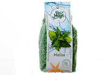Соль для ванн Magic SPA Мелисса 1кг