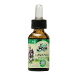 Magic SPA Ulei eteric Lavanda 20ml