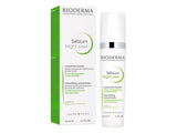 Bioderma Sebium Night Peel 40ml
