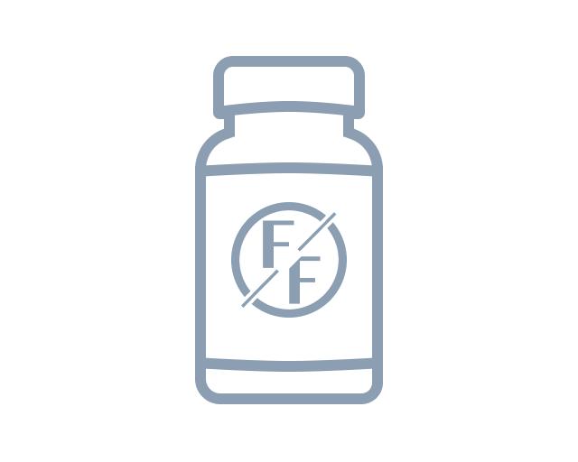 Magic SPA Ulei eteric Eucalipt