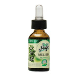 Magic SPA Ulei eteric Melisa 20ml