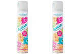 Batiste Set sampon uscat 2x 200ml