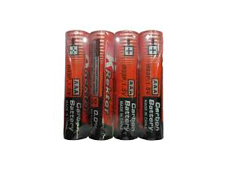 Baterii 32188 AA 4 pcs
