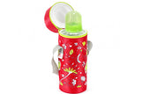 POMA Container termic pentru o sticla de 250ml (117)