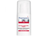 Pharmaceris N Active-Capilaril Crema pentru fata 30ml E1527