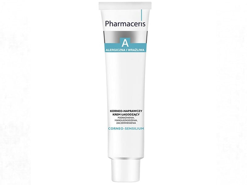 Pharmaceris A Corneo-Sensilium crema