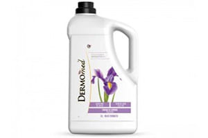 Dermomed Sapun-crema lichid Talc Iris 5 l