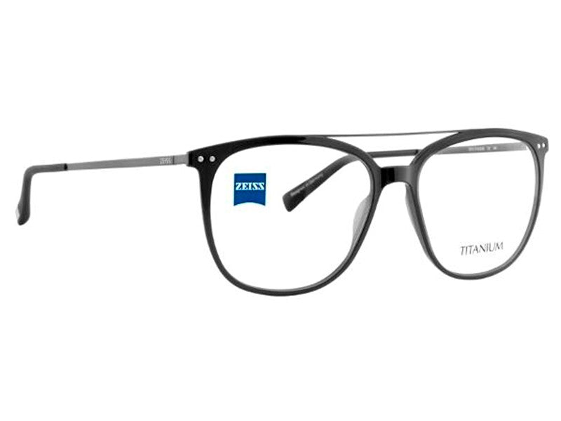 Rama Optica ZEISS KERET ZS-20028.54-16-140,F900 plastic