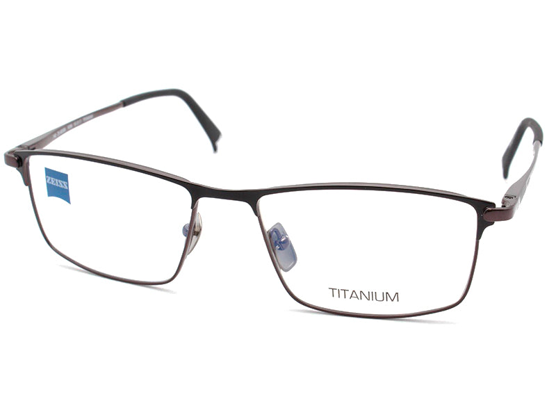 Rama ochelari de vedere ZEISS Titanium