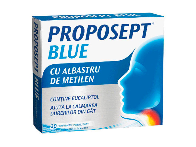 Proposept