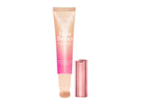 Astra Iluminator lichid Light Therapy 02-Filler Rose 15ml