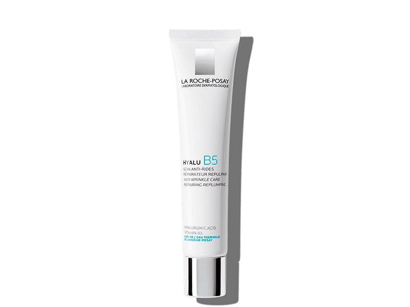 La Roche Posay Hyalu B5 Crema hidratanta cu efect de reumplere 40ml