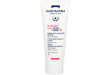Isispharma Ruboril Expert 50+ 40ml