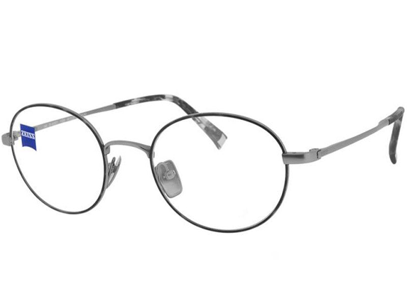 Rama Optica ZEISS KERET ZS-40007.49-20-140,F029 din metall