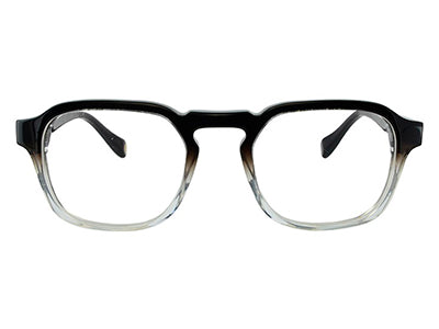 Rama Optica FP HAUSSMANN2-Nn acetat