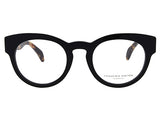 Rama Optica Francois Pinton Newstory6-Nz-47, din Acetat, p/u femei