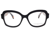 Rama Optica Francois Pinton Newstory8-Nz-47, din Acetat, p/u femei