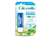 Губная помада Glicemille увлажняющая SPF15 5,5мл
