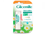 Губная помада Glicemille Питательная SPF15 5,5мл