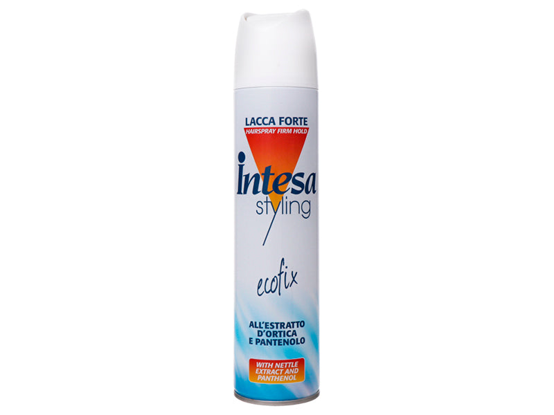 Intesa Styling Ecofix Fixativ p/u par 300ml
