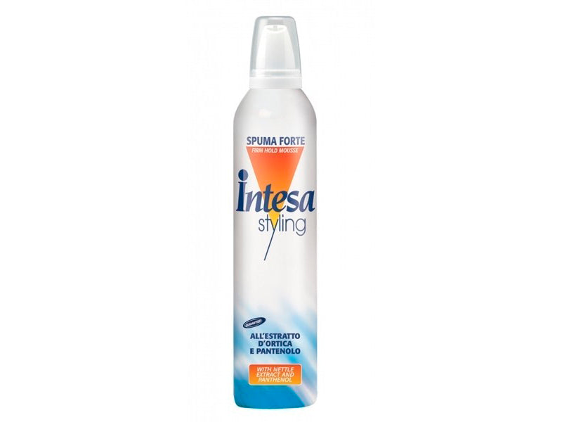 Intesa Styling Spuma p/u par 300ml