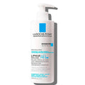 La Roche Posay Lipikar Baume AP+ m balsam relipidant pu corp 400ml nou