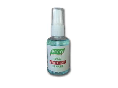 Farmol Cid dezinfectant 50ml