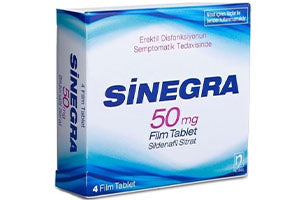 Sinegra