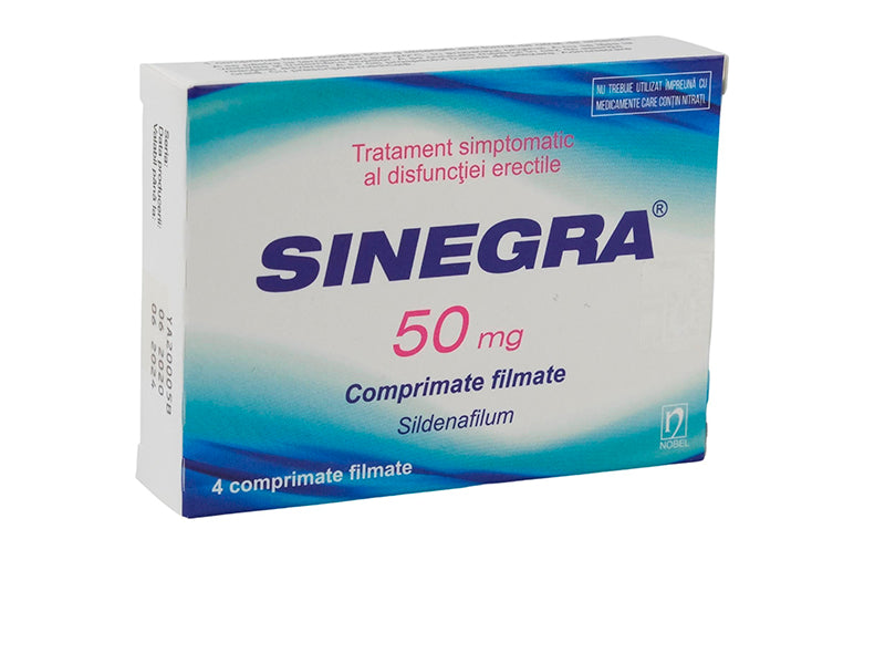 Sinegra